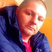 Дмитрий, 51, Грибановский