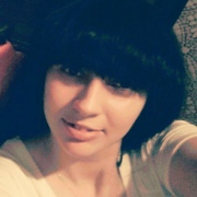 Ольга, 32, Тобольск