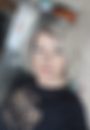 My photo - Anjelika, 48 from Zapolyarnyy (@anjelika24678)