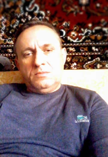 My photo - Aleksandr, 36 from Tashkent (@aleksandr712569)