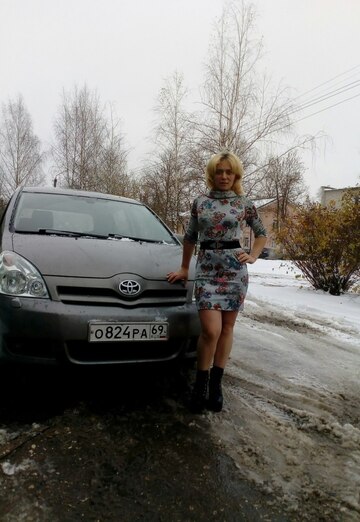 Evgeniya (@evgeniya43752) — my photo № 5