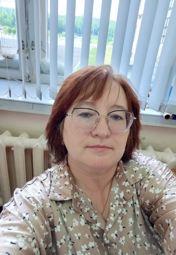 Svetlana (@svetlana340609) — my photo № 8