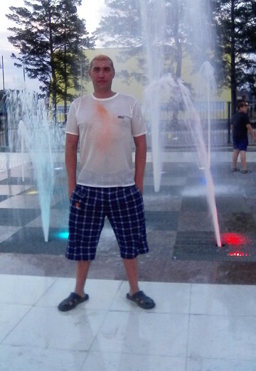 Sergey (@serg13353) — my photo № 4