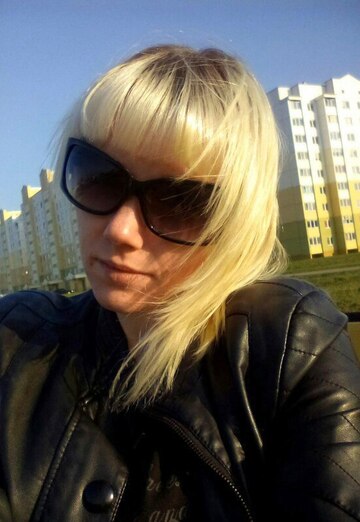 Svetlana [devushka s (@svetlanadevushkas) — my photo № 6