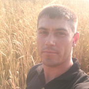 Павел, 31, Мамонтово