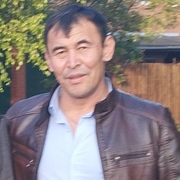 Зохир, 30, Балабаново