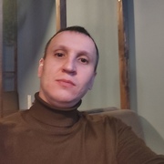Pavel 38 Krasnoyarsk