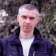 Евгений, 45, Красный Сулин