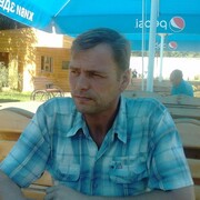 Александр, 48, Дрезна