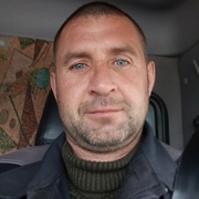 Александр, 41, Тюмень