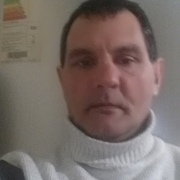 Знакомства в Анапе с пользователем денис 43 года (Стрелец)