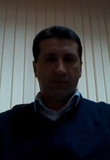 Absolute Man (@vlad37823) — my photo № 2