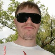 Иван, 39, Астрахань