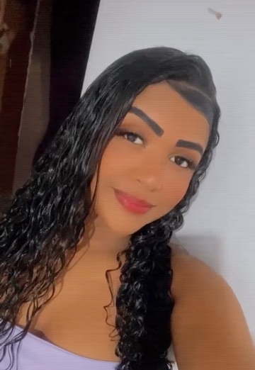 Talita (@talita35) — my photo № 2