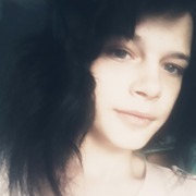 Анастасия, 18, Екатеринославка