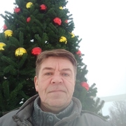 Александр, 32, Козьмодемьянск