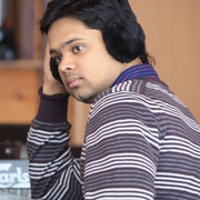 mathew joseph 38 Saint Petersburg