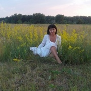 Лариса (@larisa41071) — моя фотография № 7