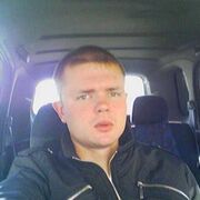 антон, 37, Долинск