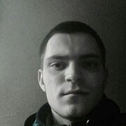 Евгений, 29, Калевала