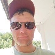 Гриха, 38, Симферополь
