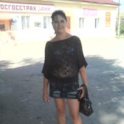 Галина, 38, Кяхта