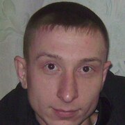Юрий, 37, Добрянка