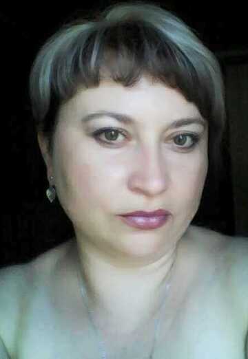 My photo - LENA, 41 from Oryol (@lena55644)