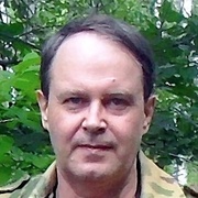 Владимир, 65, Рудня (Волгоградская обл.)