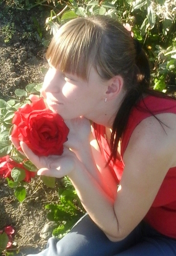 Anastasiya (@anastasiya53316) — my photo № 2