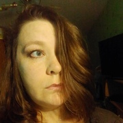 Дарья, 47, Тверь