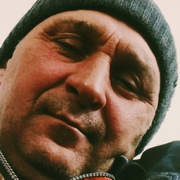 Мишка, 51, Балашов