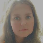 Екатерина, 36, Дюртюли