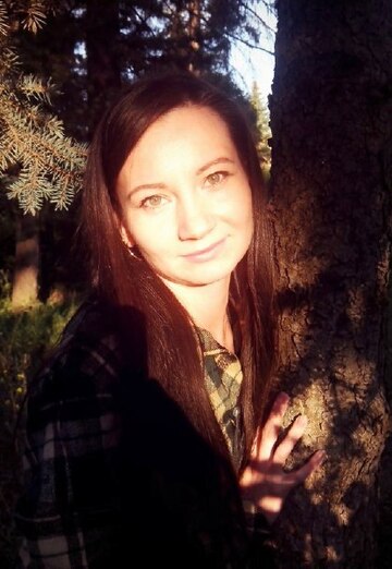 Vlada (@vladira787) — my photo № 3