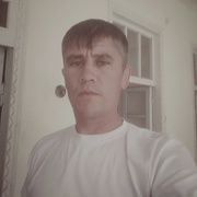 Sherzod, 34, Ташкент