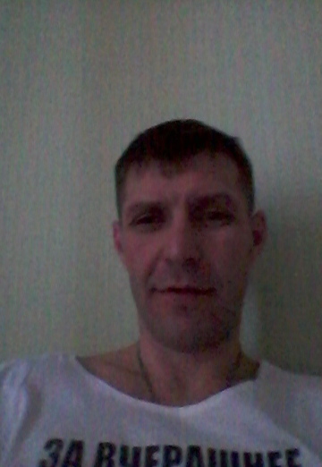 My photo - Evgeniy, 36 from Achinsk (@evgeniy353747)