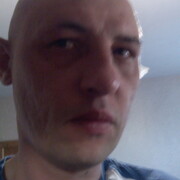 Алексей, 45, Дно