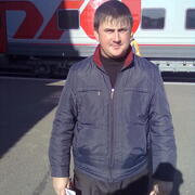 Евгений, 37, Каргаполье