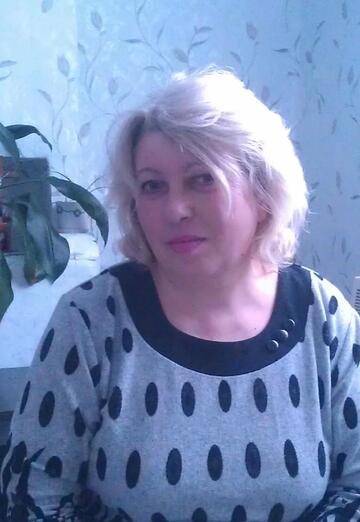 Моя фотография - Марина, 86 из Хмельницкий (@marina134666)