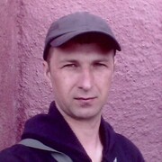 ЮРИЙ, 37, Задонск