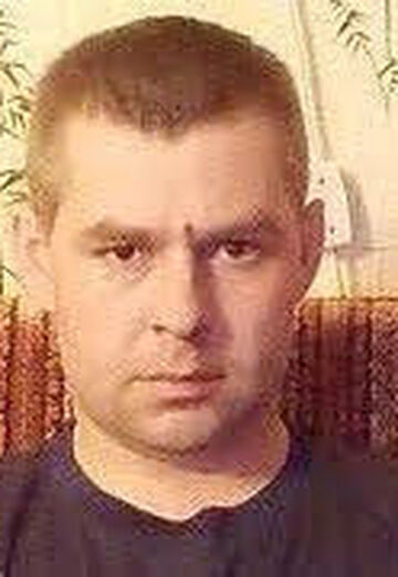 My photo - Vladimir Krupnov, 33 from Petropavlovskoye (@vladimirkrupnov3)