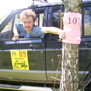 Danila 46 Zhukovsky