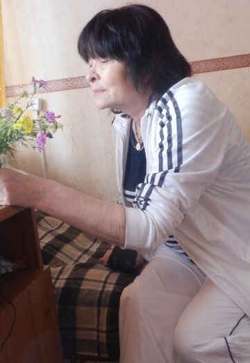 Ekaterina (@ekaterina8500527) — my photo № 4