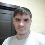 Александр, 40, Самара