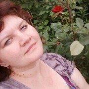 Наталья, 32, Ремонтное