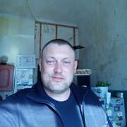 Дмитрий, 42, Сланцы