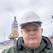 Олег, 30, Троицкое (Алтайский край)