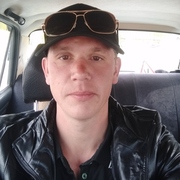 Владимир, 29, Северобайкальск (Бурятия)