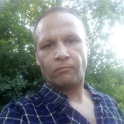 Григорий Остапенко 39 лет (Рыбы) Ярославль