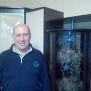 Андрей, 53, Электроугли